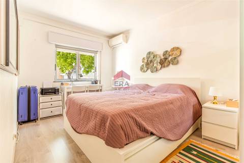 Apartamento T3 Venda em Tavira (Santa Maria e Santiago),Tavira
