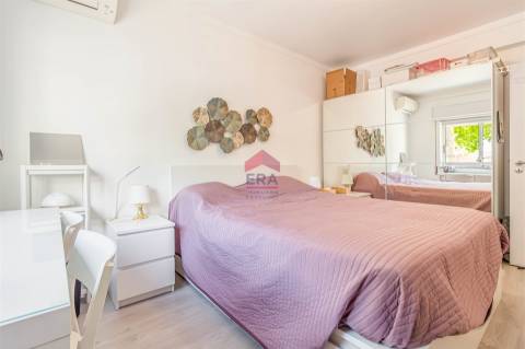 Apartamento T3 Venda em Tavira (Santa Maria e Santiago),Tavira