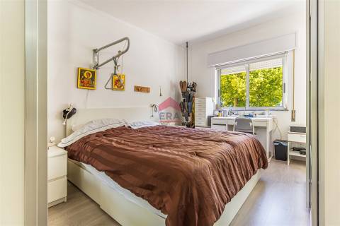 Apartamento T3 Venda em Tavira (Santa Maria e Santiago),Tavira