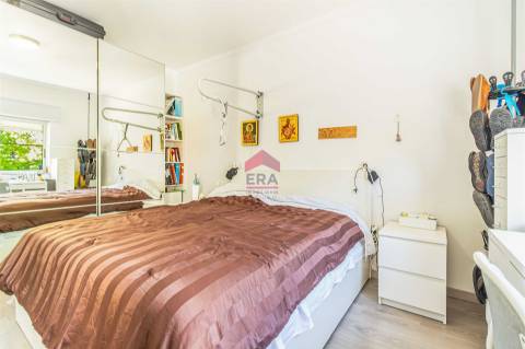 Apartamento T3 Venda em Tavira (Santa Maria e Santiago),Tavira