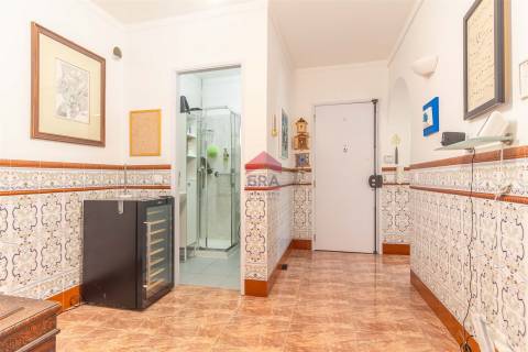 Apartamento T3 Venda em Tavira (Santa Maria e Santiago),Tavira