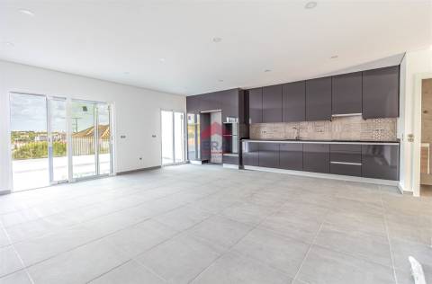 Moradia em Banda T3 Venda em Tavira (Santa Maria e Santiago),Tavira