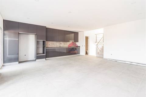 Moradia em Banda T3 Venda em Tavira (Santa Maria e Santiago),Tavira