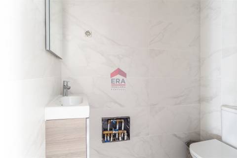 Moradia em Banda T3 Venda em Tavira (Santa Maria e Santiago),Tavira