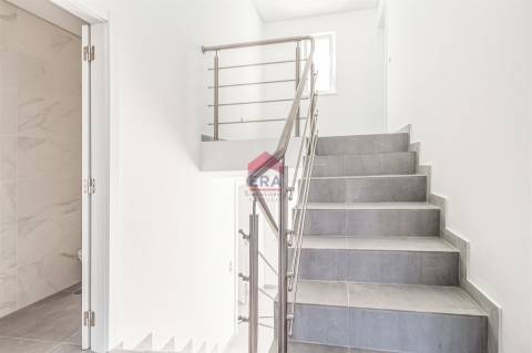 Moradia em Banda T3 Venda em Tavira (Santa Maria e Santiago),Tavira