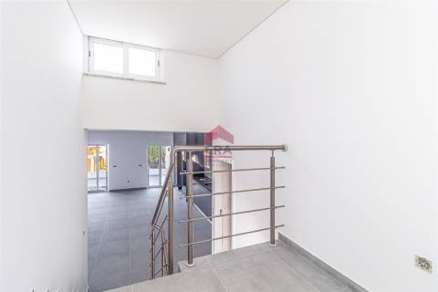 Moradia em Banda T3 Venda em Tavira (Santa Maria e Santiago),Tavira