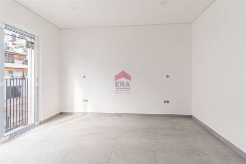 Moradia em Banda T3 Venda em Tavira (Santa Maria e Santiago),Tavira