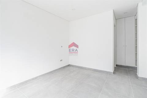 Moradia em Banda T3 Venda em Tavira (Santa Maria e Santiago),Tavira