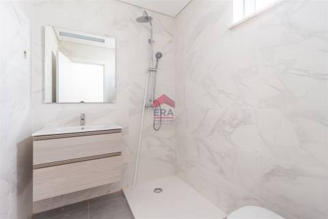 Moradia em Banda T3 Venda em Tavira (Santa Maria e Santiago),Tavira