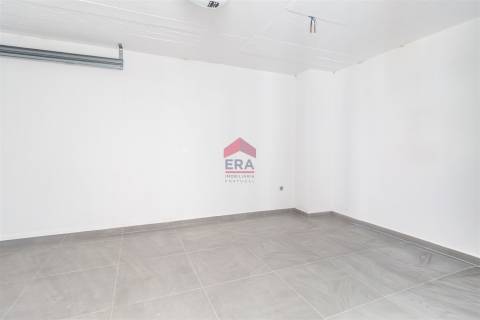 Moradia em Banda T3 Venda em Tavira (Santa Maria e Santiago),Tavira