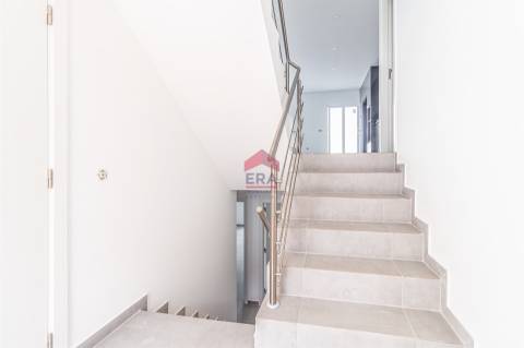 Moradia em Banda T3 Venda em Tavira (Santa Maria e Santiago),Tavira