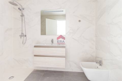 Moradia em Banda T3 Venda em Tavira (Santa Maria e Santiago),Tavira