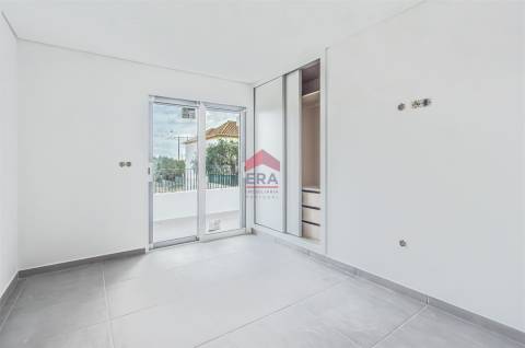 Moradia em Banda T3 Venda em Tavira (Santa Maria e Santiago),Tavira