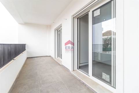 Moradia em Banda T3 Venda em Tavira (Santa Maria e Santiago),Tavira