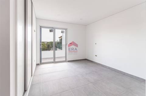 Moradia em Banda T3 Venda em Tavira (Santa Maria e Santiago),Tavira