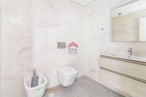 Moradia em Banda T3 Venda em Tavira (Santa Maria e Santiago),Tavira