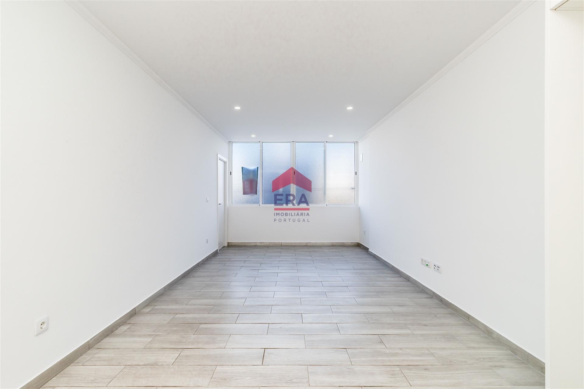 Apartamento T1 Venda em Moncarapacho e Fuseta,Olhão