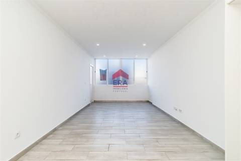 Apartamento T1 Venda em Moncarapacho e Fuseta,Olhão