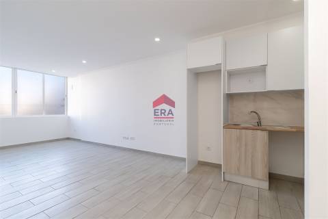 Apartamento T1 Venda em Moncarapacho e Fuseta,Olhão