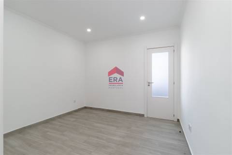 Apartamento T1 Venda em Moncarapacho e Fuseta,Olhão