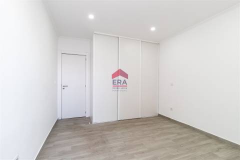 Apartamento T1 Venda em Moncarapacho e Fuseta,Olhão