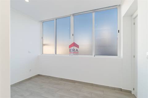Apartamento T1 Venda em Moncarapacho e Fuseta,Olhão