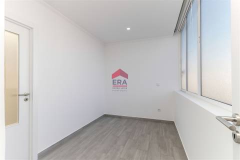 Apartamento T1 Venda em Moncarapacho e Fuseta,Olhão