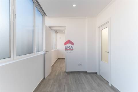 Apartamento T1 Venda em Moncarapacho e Fuseta,Olhão