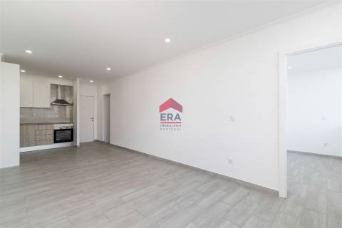 Apartamento T1 Venda em Moncarapacho e Fuseta,Olhão