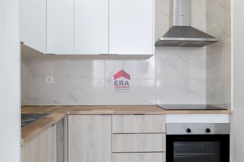 Apartamento T1 Venda em Moncarapacho e Fuseta,Olhão