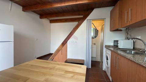 Moradia T1 Venda em Odeleite,Castro Marim