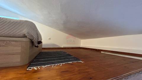 Moradia T1 Venda em Odeleite,Castro Marim