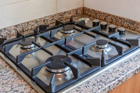 Moradia T1 Venda em Odeleite,Castro Marim