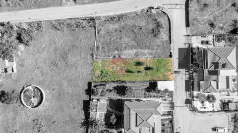 Lote de Terreno  Venda em Altura,Castro Marim