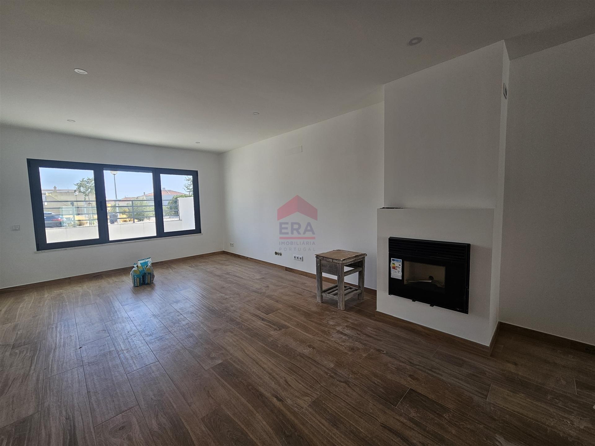 Moradia em Banda T3+2 Venda em São Brás de Alportel,São Brás de Alportel