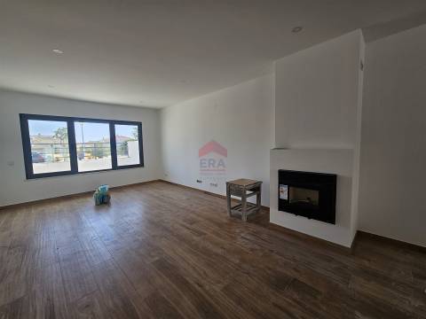 Moradia em Banda T3+2 Venda em São Brás de Alportel,São Brás de Alportel