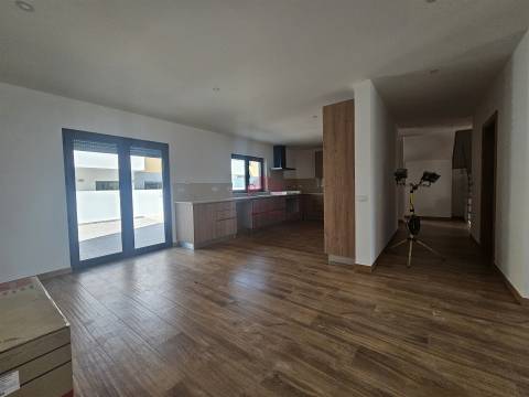 Moradia em Banda T3+2 Venda em São Brás de Alportel,São Brás de Alportel