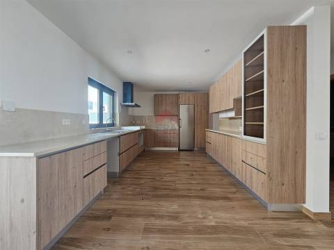 Moradia em Banda T3+2 Venda em São Brás de Alportel,São Brás de Alportel