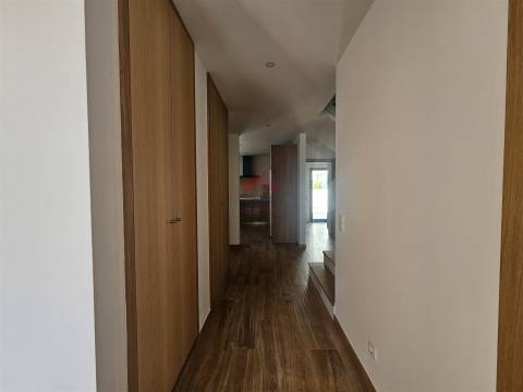 Moradia em Banda T3+2 Venda em São Brás de Alportel,São Brás de Alportel