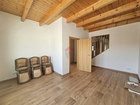 Moradia em Banda T3+2 Venda em São Brás de Alportel,São Brás de Alportel