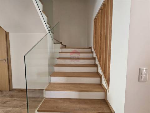 Moradia em Banda T3+2 Venda em São Brás de Alportel,São Brás de Alportel