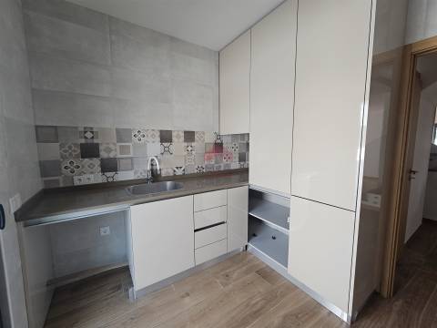 Moradia em Banda T3+2 Venda em São Brás de Alportel,São Brás de Alportel