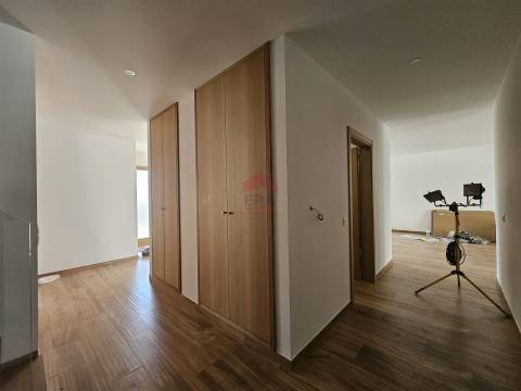 Moradia em Banda T3+2 Venda em São Brás de Alportel,São Brás de Alportel