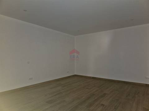 Moradia em Banda T3+2 Venda em São Brás de Alportel,São Brás de Alportel