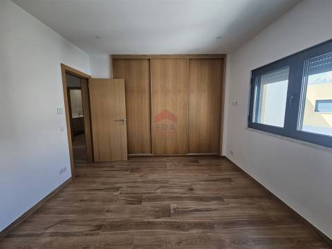 Moradia em Banda T3+2 Venda em São Brás de Alportel,São Brás de Alportel