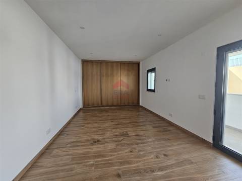 Moradia em Banda T3+2 Venda em São Brás de Alportel,São Brás de Alportel