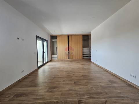 Moradia em Banda T3+2 Venda em São Brás de Alportel,São Brás de Alportel