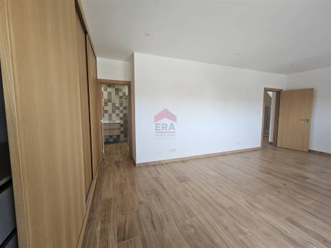 Moradia em Banda T3+2 Venda em São Brás de Alportel,São Brás de Alportel