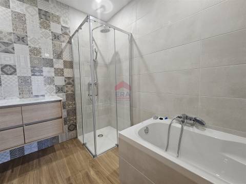 Moradia em Banda T3+2 Venda em São Brás de Alportel,São Brás de Alportel