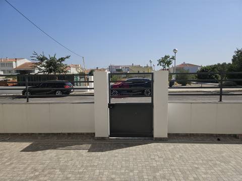 Moradia em Banda T3+2 Venda em São Brás de Alportel,São Brás de Alportel